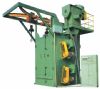 Q37 Series Of Shot Blasting Machine